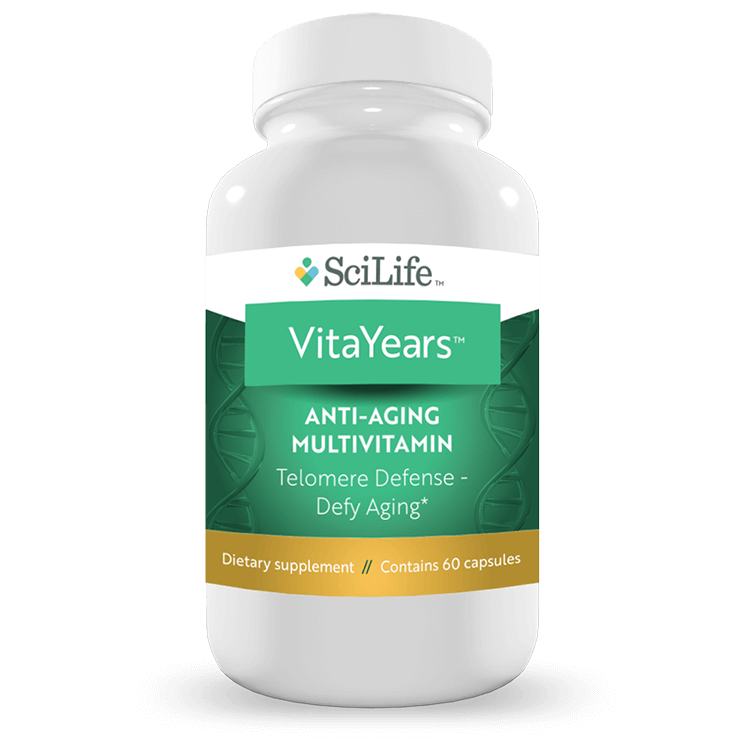 Quality certified badge