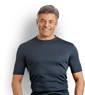 VitaYears supplement formulation